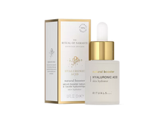 The Ritual of Namaste Hyaluronic Acid Natural Booster