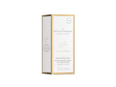 The Ritual of Namaste Niacinamide Natural Booster