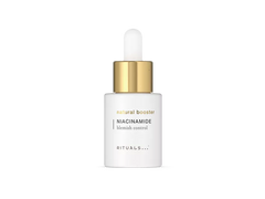 The Ritual of Namaste Niacinamide Natural Booster