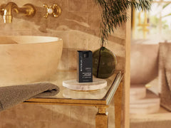 Homme 24h Hydrating face cream refill