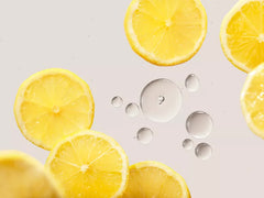 Homme 24h Hydrating face cream refill