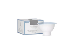 The Ritual of Namaste 24H Hydrating Gel Cream Refill