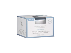 The Ritual of Namaste 24H Hydrating Gel Cream Refill