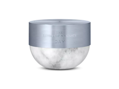 The Ritual of Namaste 24H Hydrating Gel Cream
