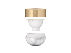 The Ritual of Namaste Active Firming Day Cream Refill