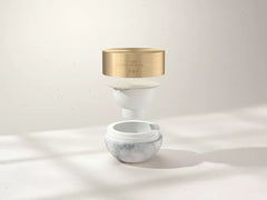 The Ritual of Namaste Active Firming Day Cream Refill