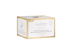 The Ritual of Namaste Active Firming Eye Cream