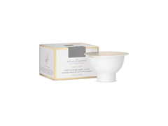 The Ritual of Namaste Active Firming Night Cream Refill