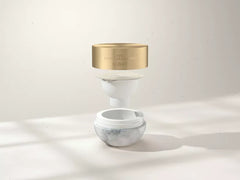 The Ritual of Namaste Active Firming Night Cream Refill