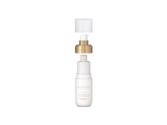 The Ritual of Namaste Ageless Firming Serum Refill