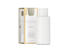 The Ritual of Namaste Ageless Firming Serum Refill