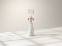 The Ritual of Namaste Ageless Firming Serum Refill