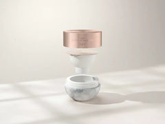 The Ritual of Namaste Radiance Anti-Aging Day Cream Refill