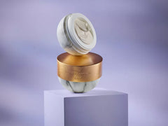 The Ritual of Namaste Radiance Anti-Aging Night Cream