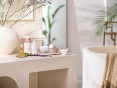 The Ritual of Namaste Radiance Anti-Aging Night Cream