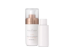 The Ritual of Namaste Radiance Anti-Aging Serum