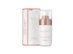 The Ritual of Namaste Radiance Anti-Aging Serum