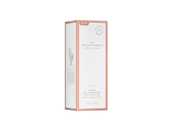 The Ritual of Namaste Radiance Anti-Aging Serum