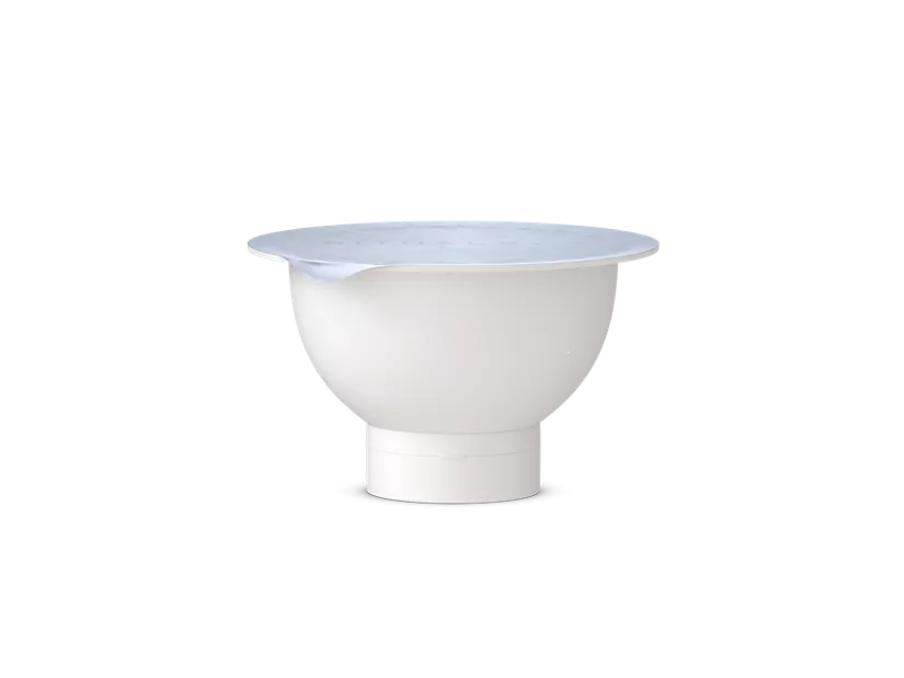 The Ritual of Namaste Hydrating Overnight Cream Refill