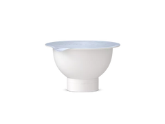 The Ritual of Namaste Hydrating Overnight Cream Refill