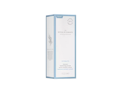 The Ritual of Namaste Intense Hydrating Serum