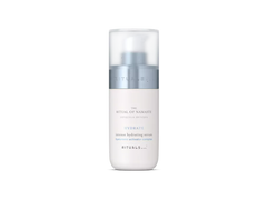 The Ritual of Namaste Intense Hydrating Serum