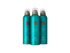 Karma Shower Foam Value Pack 2025