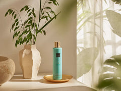 The Ritual of Karma Shower Oil