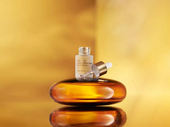 The Ritual of Namaste PHA + Provitamin B5 Natural Booster