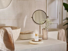 The Ritual of Namaste CICA Natural Booster