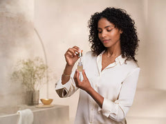 The Ritual of Namaste CICA Natural Booster