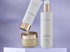 The Ritual of Namaste Melting Cleansing Balm