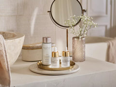 The Ritual of Namaste Enzyme Cleansing Powder