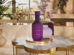 The Ritual of Yozakura Sake Bath Milk