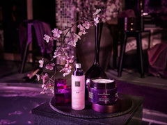 The Ritual of Yozakura Body Serum