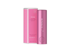 Fortune Balms - Pink