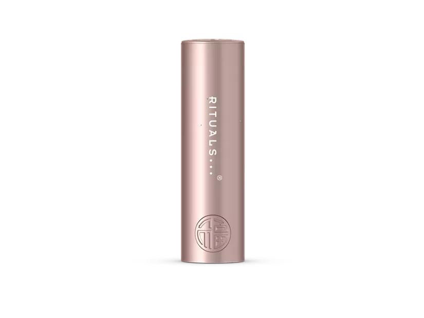 Fortune Balms - Blush