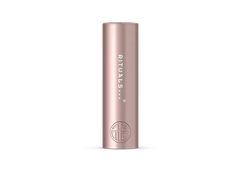 Fortune Balms - Blush