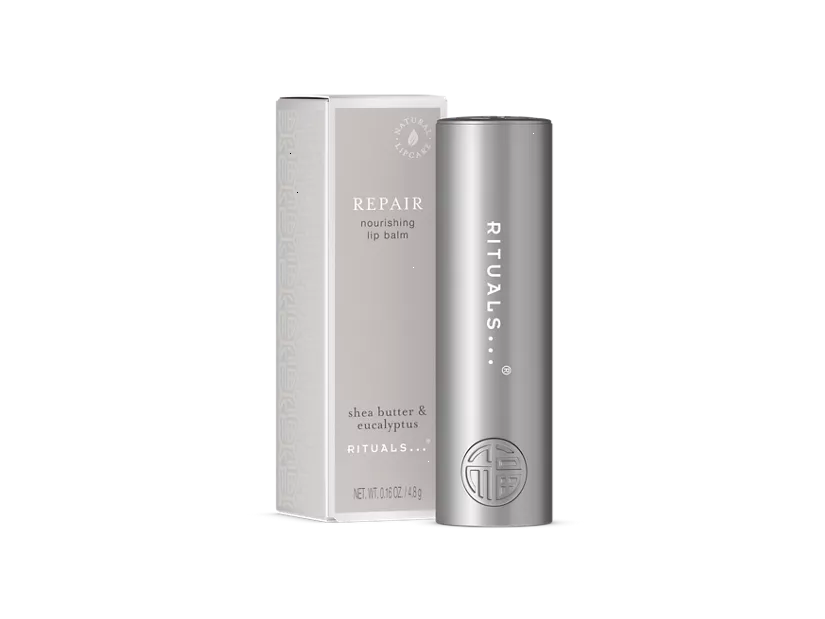 Fortune Balms - Repair