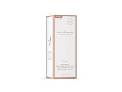 The Ritual of Namaste Anti-Ageing Lightweight Moisturiser