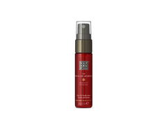 The Ritual of Ayurveda Hair & Body Mist 20ml