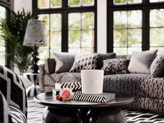 Love - Scented Candle 1600g