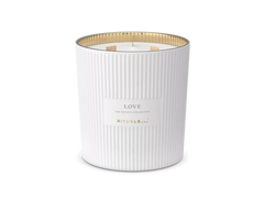 Love - Scented Candle 1600g