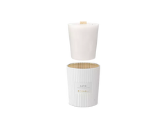 Love - Refill Scented Candle 360g