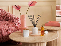 Love - Scented Candle 360g