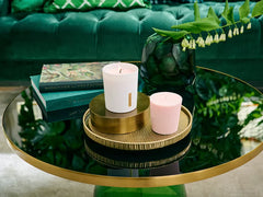 The Ritual of Sakura Refill Scented Candle 290g