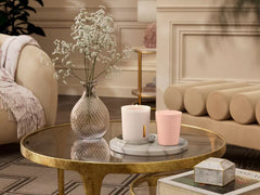 The Ritual of Sakura Refill Scented Candle 290g