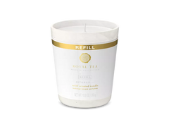 Royal Tea Refill Scented Candle 360g