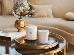 Royal Tea Refill Scented Candle 360g