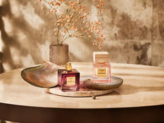 Nuit de l’Himalaya 50ml